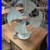 VINTAGE_GE_Vortalex_General_Electric_FAN_MODEL_F12V163_3_Speed_Oscillating_No_42_01_iclv