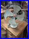 VINTAGE_GE_Vortalex_General_Electric_FAN_MODEL_F12V163_3_Speed_Oscillating_No_42_01_iclv