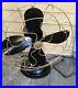 VINTAGE_ROBBINS_MYERS_FAN_TILT_OSCILLATING_BRASS_CAGE_18_Tall_01_bp