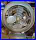 VINTAGE_VORNADO_ANTIQUE_METAL_BLADE_TABLE_TOP_FAN_Heavy_Duty_ESTATE_Works_01_ueh