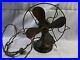 VINTAGE_WINCHESTER_ELECTRIC_9_SMALL_BLACK_FAN_with_WIRE_CAGE_408A_RARE_FIND_01_rbqq