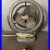 VORNADO_VINTAGE_DESKTOP_FAN_2_SPEED_Model_B20C1_Runs_Smoothly_30983_01_vhi
