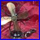 VTG_1929_10_Cold_Wave_Sears_Oscillating_Brass_Fan_Style_1031_SI_01_amz