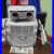 VTG_1986_Robeson_Robo_The_Fan_Frigid_Fan_Light_Up_Eyes_Oscillates_Fully_Works_01_nkm