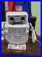 VTG_1986_Robeson_Robo_The_Fan_Frigid_Fan_Light_Up_Eyes_Oscillates_Fully_Works_01_nkm