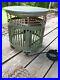 VTG_40s_Retro_Deco_Rex_Cole_Air_Circulator_FLOOR_FAN_Eastern_Air_Hassock_WORKS_01_cw