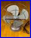 VTG_ANTIQUE_1940s_Westinghouse_12LA5A_Desk_Table_Fan_Art_Deco_TESTED_WORKS_01_ijyu