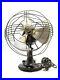 VTG_Antique_12_GE_General_Electric_Fan_2_speed_OSCILLATING_84_CY60_A0_8_133744_01_uabl