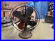 VTG_Antique_1930s_Made_In_USA_General_Electric_GE_Oscillating_Desk_Fan_Works_01_hgmh