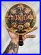 VTG_Antique_RARE_Antique_Advertising_Sign_RCA_Electric_Tube_Premium_Hand_Fan_01_qjmd