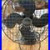 VTG_Emerson_Type_2250B_10_Oscillating_Metal_Fan_1930s_Works_01_dgv
