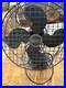 VTG_Emerson_Type_2250B_10_Oscillating_Metal_Fan_1930s_Works_01_dgv