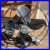 VTG_Emerson_Type_2250B_10_Oscillating_Metal_Fan_1930s_Works_01_wx