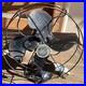 VTG_Emerson_Type_2250B_10_Oscillating_Metal_Fan_1930s_Works_01_wx