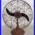 VTG_Fresh_nd_Aire_Metal_Fan_3_Speed_2_Blade_Model_20_Parts_Repair_Video_Working_01_wju