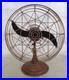 VTG_Fresh_nd_Aire_Metal_Fan_3_Speed_2_Blade_Model_20_Parts_Repair_Video_Working_01_wju
