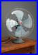 VTG_General_Electric_GE_Vortalex_Fan_Industrial_16_blades_art_deco_oscillating_01_nab
