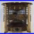 VTG_LE_John_Hassock_Metal_Electric_Floor_Fan_HEATER_COOL_Room_Condition_HF_12_1_01_ku