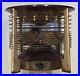 VTG_LE_John_Hassock_Metal_Electric_Floor_Fan_HEATER_COOL_Room_Condition_HF_12_1_01_ku
