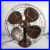 VTG_Robbins_Myers_Electric_Fan_3_Speed_Model_22004_15_4_Blade_Round_Working_01_jwj