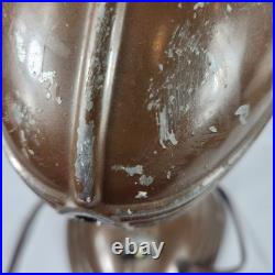 VTG Robbins & Myers Electric Fan 3 Speed Model 22004 15 4 Blade Round Working