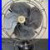 VTG_Robbins_Myers_Electric_Fan_3_Speed_Model_5224_15_Wide_20_Tall_working_01_ywhe