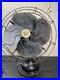 VTG_Robbins_Myers_Electric_Fan_3_Speed_Model_5224_15_Wide_20_Tall_working_01_ywhe
