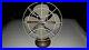 VTG_Westinghouse_4_Blade_Oscillating_Electric_Fan_Y_35256_Pre_owned_Works_Great_01_gxny