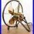 Ventilatore_AEG_Old_antique_electric_fan_design_industrial_loft_Marelli_vintage_01_qhs