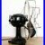 Ventilatore_SACEB_Old_antique_electric_fan_design_industrial_loft_30s_Marelli_01_pnq