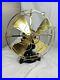 Very_Nice_1897_Restored_12_Western_Electric_Brass_Blade_And_Cage_Bipolar_Fan_01_ozno