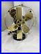 Very_Nice_Fully_Restored_12_Westinghouse_Brass_Blade_And_Cage_Vane_Fan_01_kkc
