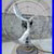 Very_Rare_30_s_WARD_ZEPHYR_Art_Deco_Industrial_Fan_Robert_Budlong_01_dvsj