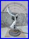 Very_Rare_30_s_WARD_ZEPHYR_Art_Deco_Industrial_Fan_Robert_Budlong_01_dvsj