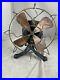 Very_Rare_And_Hard_To_Find_Edison_Iron_Clad_Battery_Fan_01_kcju