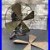 Very_Rare_THOMAS_A_EDISON_Mfg_Company_C_Frame_Bipolar_DC_BATTERY_FAN_ca_1890_s_01_ume