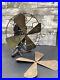 Very_Rare_THOMAS_A_EDISON_Mfg_Company_C_Frame_Bipolar_DC_BATTERY_FAN_ca_1890_s_01_ume