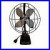Victor_Silver_Breeze_Vintage_Electric_Fan_01_pqfn