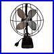 Victor_Silver_Breeze_Vintage_Electric_Fan_01_pqfn