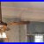 Video_Tour_Of_A_House_For_Sale_With_Antique_Ceiling_Fans_01_ergy
