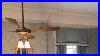Video_Tour_Of_A_House_For_Sale_With_Antique_Ceiling_Fans_01_ergy