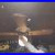 Video_Tour_Of_An_Antique_Store_Including_Antique_U0026_Vintage_Ceiling_Fans_U0026_Lighting_Full_01_eqpc