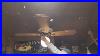 Video_Tour_Of_An_Antique_Store_Including_Antique_U0026_Vintage_Ceiling_Fans_U0026_Lighting_Full_01_eqpc