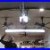 Video_Tour_Of_Antique_Vintage_Ceiling_Fans_Lighting_In_The_Fan_Garage_01_ggd