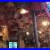 Video_Tour_Of_Ceiling_Fan_Sightings_Day_1_Dan_S_Visit_To_Florida_Disney_01_sgcf