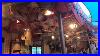 Video_Tour_Of_Ceiling_Fan_Sightings_Day_1_Dan_S_Visit_To_Florida_Disney_01_sgcf