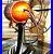 Vintage1950_s_Westinghouse_Electric_Fan_Art_Deco_Candy_Orange_Refurbished_01_oiyt