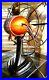 Vintage1950_s_Westinghouse_Electric_Fan_Art_Deco_Candy_Orange_Refurbished_01_oiyt
