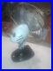 Vintage_10_Oscillating_Fan_Pro_Restoration_01_lejv