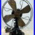 Vintage_10_Peerless_Electric_Company_Fan_with_Brass_Blades_RARE_FIND_01_gthu